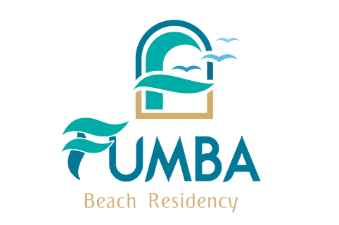 Fumba Logo